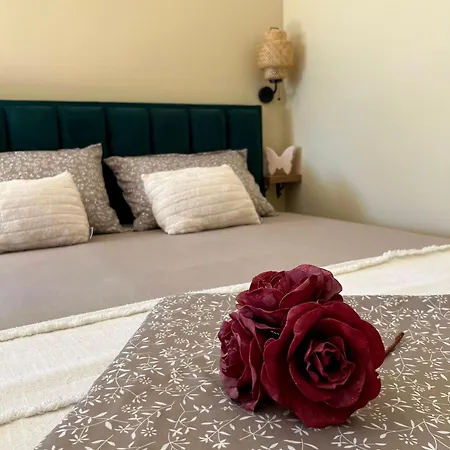 Appartement Mia Murter